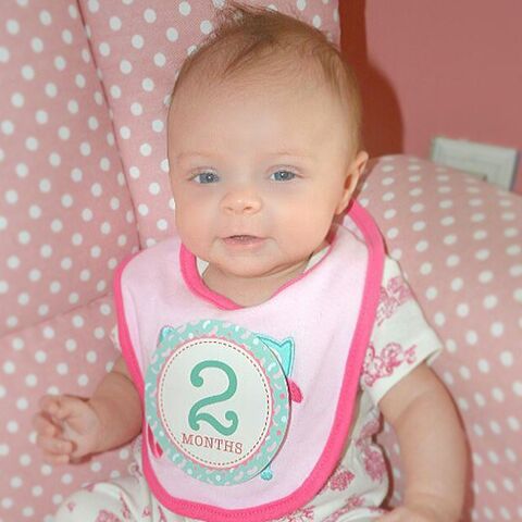 File:Novalee-at-two-months-old.jpg