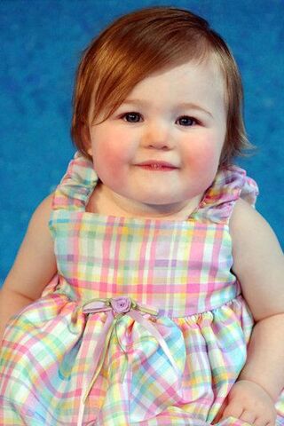 File:Leah-shirley-teen-mom.jpg