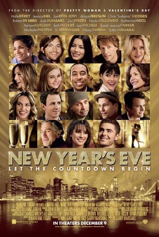 File:New-years-eve-poster.jpg