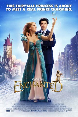 File:Enchanted.jpg