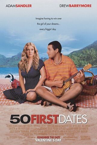 File:50FirstDates.jpg