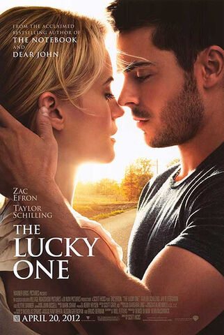 File:The lucky one.jpg