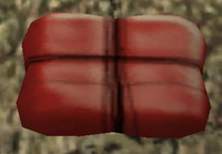 Blood Bag.png