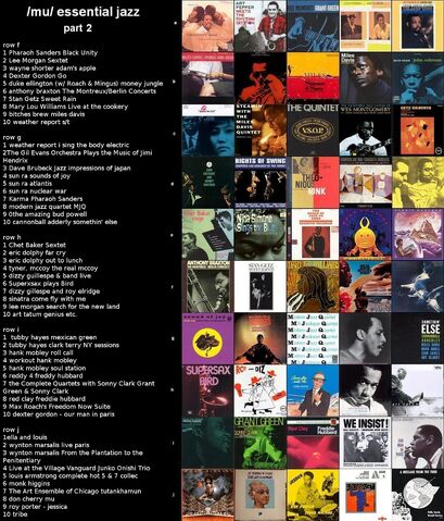 File:Jazz Part 2.jpg