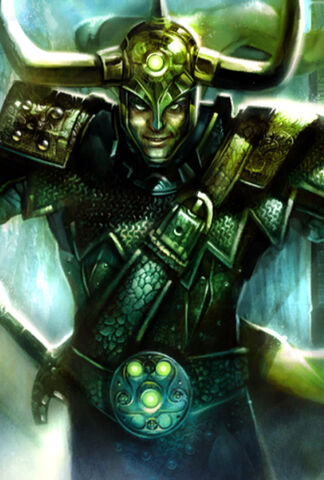 File:Loki 2.jpg