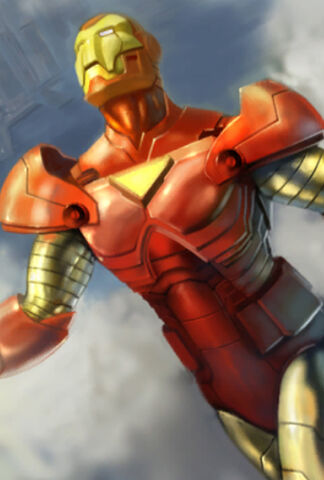 File:Iron Man.jpg