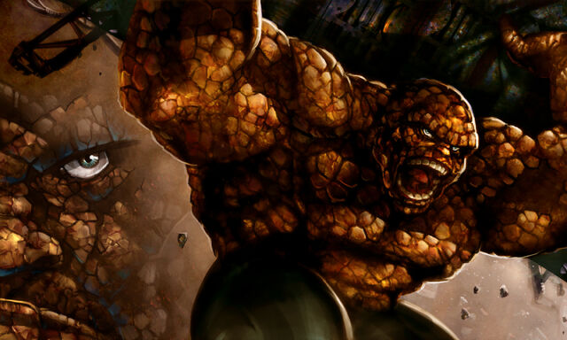 File:636121-art 3.jpg