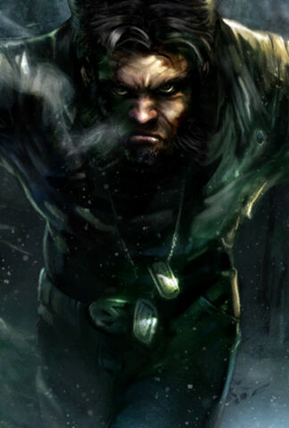 File:Wolverine2.jpg