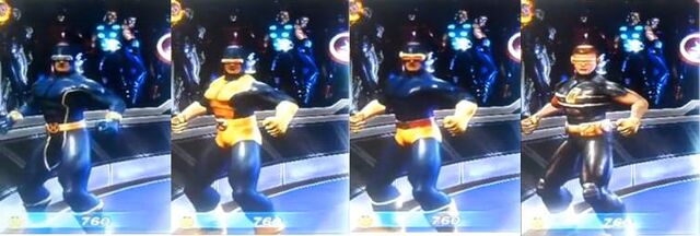 File:Cyclops MUA Costumes.jpg