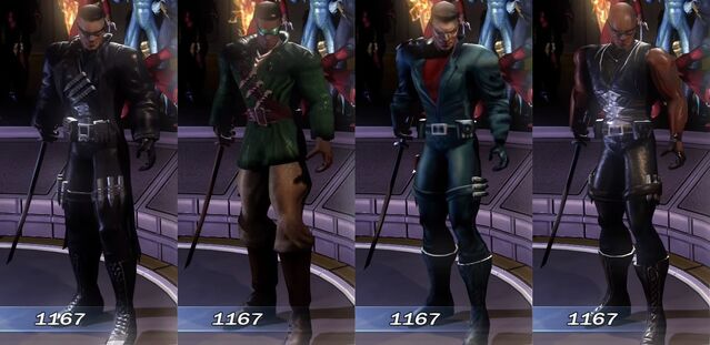 File:Blade MUA Costumes.jpg