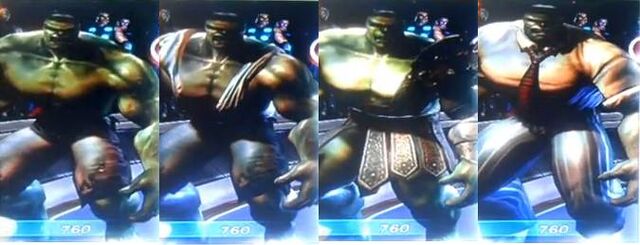 File:Hulk MUA Costumes.jpg