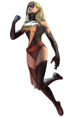File:MUA2 MsMarvel.jpg