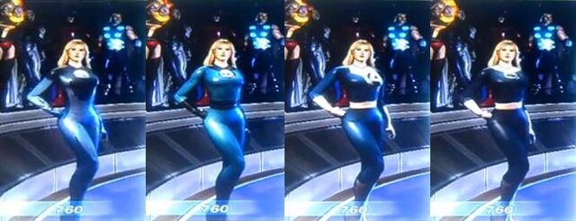 File:Invisible Woman MUA Costumes.jpg