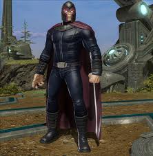 File:Imagesmagneto.jpg