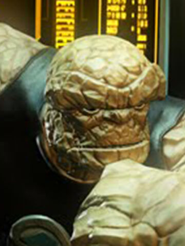 File:Thing.jpg