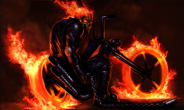 File:636174-art 24.jpg