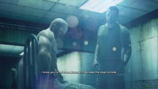 644608-tom-clancy-s-ghost-recon-future-soldier-playstation-3-screenshot