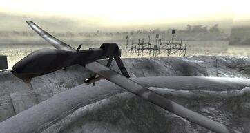 800px-Predator Drone MW3