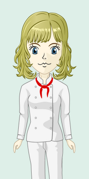 Candaceclairbaker2