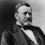 Ulysses Grant