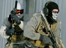 Modern-Warfare -Frozen-Crossing-A-Modern-Warfare-Tribute