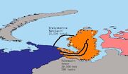 SlavorussiaInvasion