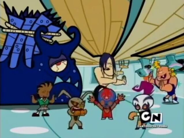 Archivo:TheFantasticBackpack6.jpg