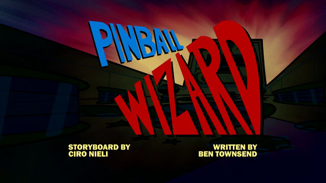 Archivo:Pinball Wizard.jpg