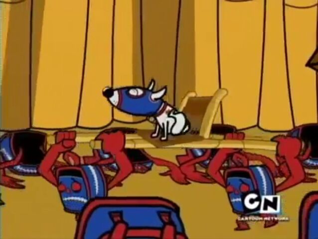 Archivo:TheFantasticBackpack5.jpg