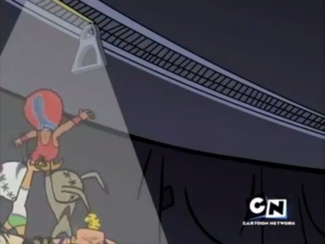 Archivo:TheFantasticBackpack8.jpg