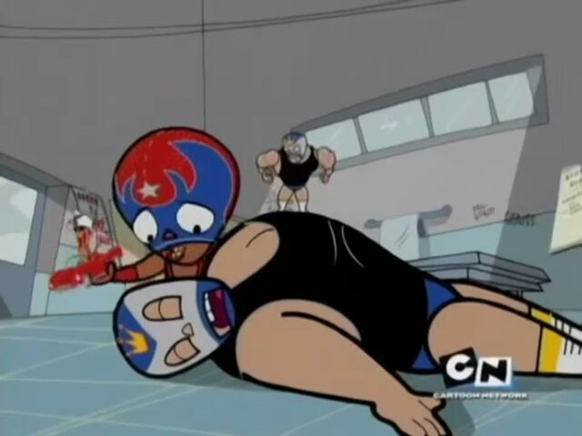 Archivo:WillTheRealElReyPleaseStandUp 6.jpg