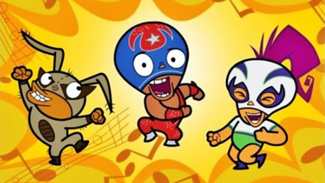 Archivo:MuchaLucha1.jpg