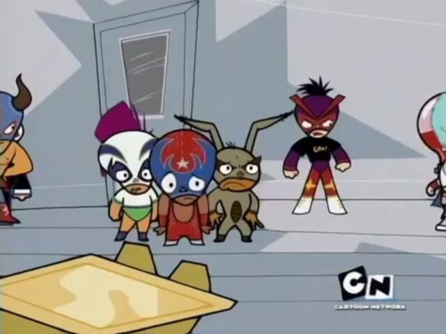 Archivo:TheAngerOfCindySlam2.jpg