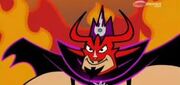 El malefico