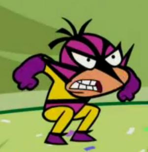 File:Mosquito.jpg