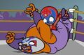 Thumbnail for version as of 19:21, August 11, 2011
