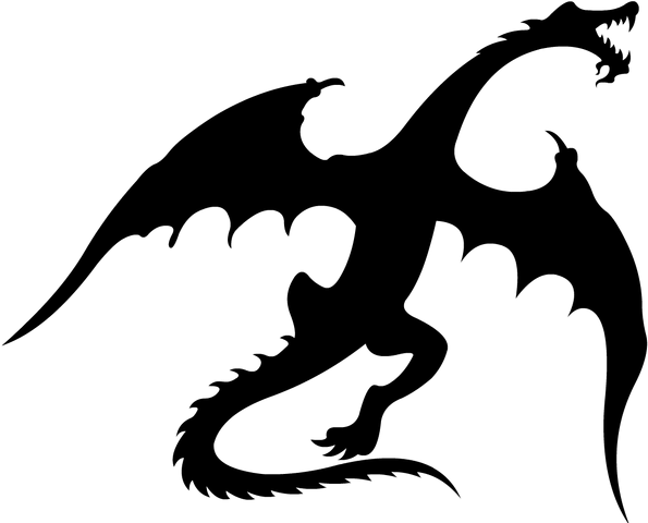File:Dragon1.png