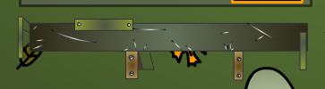 Bazooka