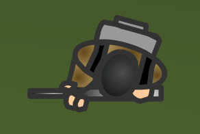 12 SS Panzer