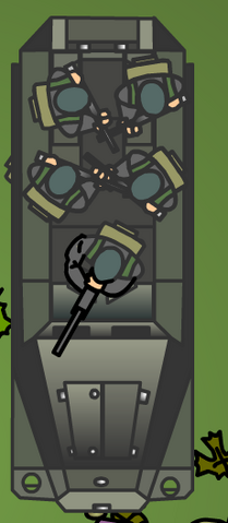 File:Sdkfz.251.png