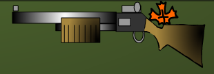 Shotgun