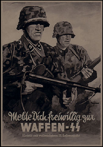 File:9.png