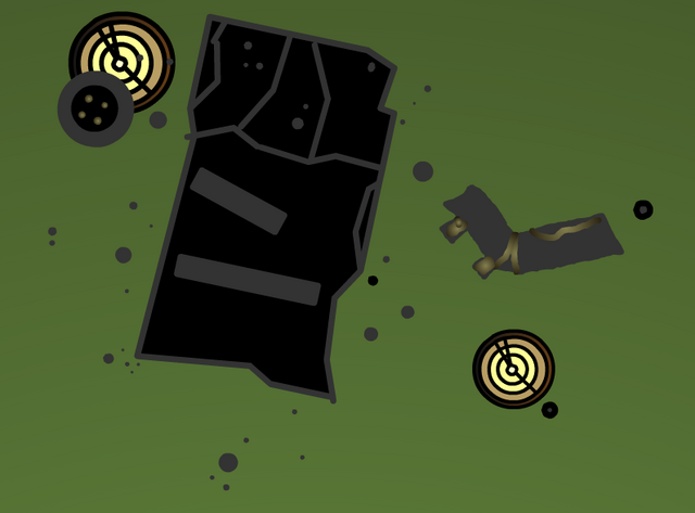 File:Kubel wreck.png