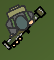 Panzerschreck