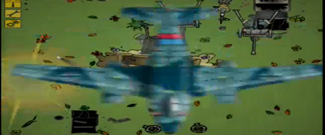 File:Me262 2.png
