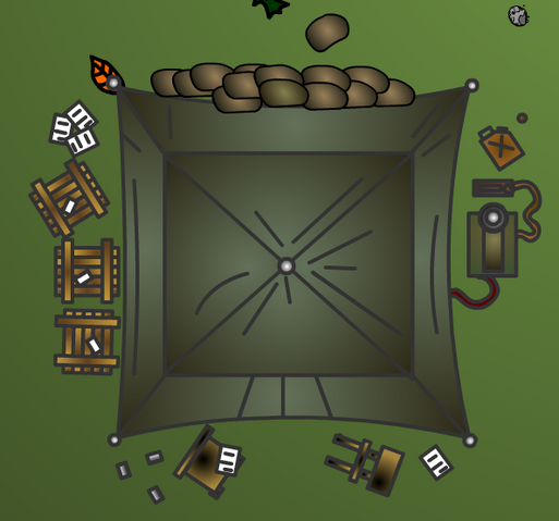 File:Field HQ.png