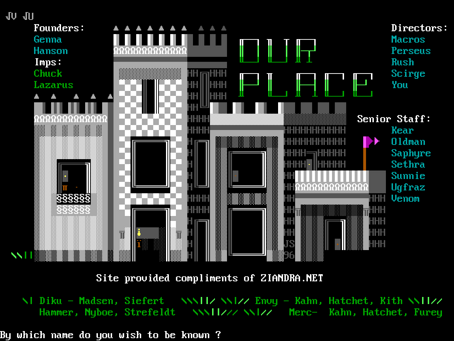 File:Wikia-Visualization-Add-9.png