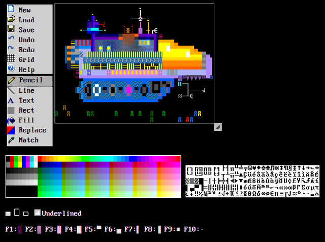 File:Fansi.png