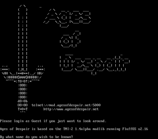 File:Aod.mine.nu.5000.png
