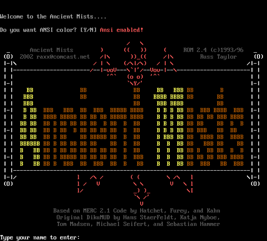File:Ancientmists.mudmagiccom.1538.png